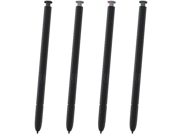 قلم لمسی اصلی گلکسی اس 23 اولترا سامسونگ Samsung S Pen Smartphone Stylus EJ-PS918 Galaxy S23 Ultra